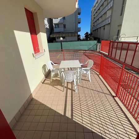 Residence Al Mare - Agenzia Cocal Caorle Exterior photo