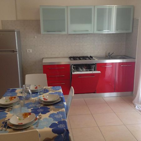 Residence Al Mare - Agenzia Cocal Caorle Exterior photo