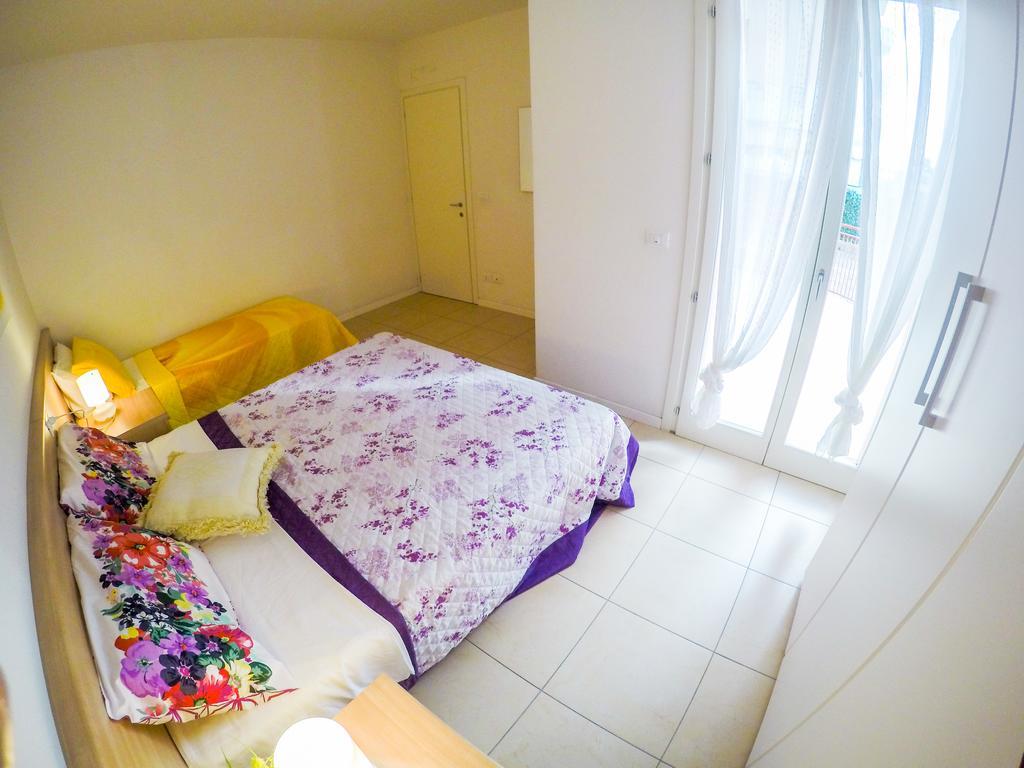 Residence Al Mare - Agenzia Cocal Caorle Room photo